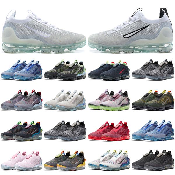fly knit 2021 fk-2020 tn plus runner sandals sneakers running shoes womens mens black pink grey obsidian oreo white stone blue team red ligh
fly knit 2021 fk-2020 tn plus runner sandals sneakers running shoes womens mens black pink grey obsidian oreo white stone blue team red ligh