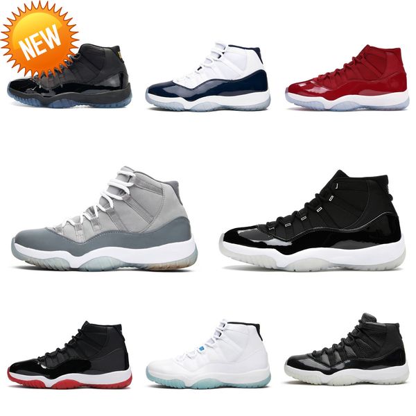 boots 11s basketball shoes unc 11 bred legend gamma university blue dark concord, Black
boots 11s basketball shoes unc 11 bred legend gamma university blue dark concord, Black