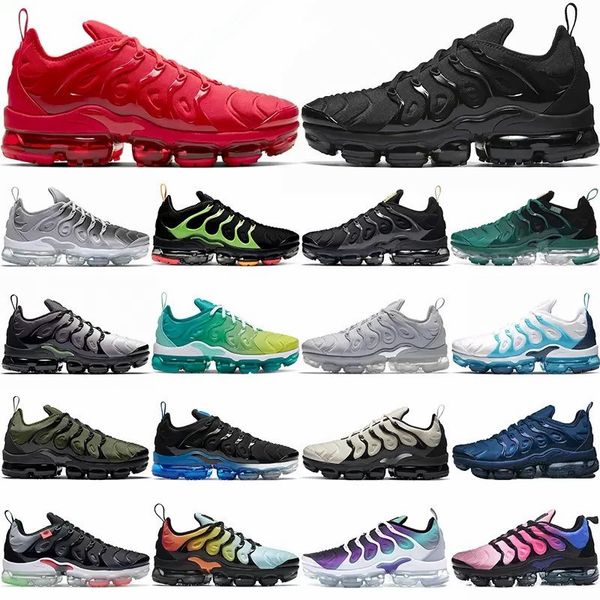 tn plus running shoes for men women bubble cushion designer sneakers with socks triple black onyx bone white university blue purple jogging
tn plus running shoes for men women bubble cushion designer sneakers with socks triple black onyx bone white university blue purple jogging