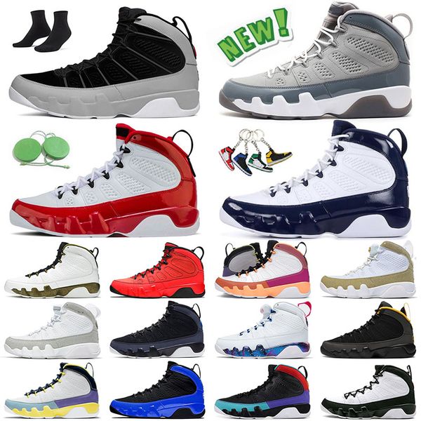 fashion jumpman 9 trainers basketball shoes particle grey motorboat jones university gold space jam change the world cool grey bred 9s sport
fashion jumpman 9 trainers basketball shoes particle grey motorboat jones university gold space jam change the world cool grey bred 9s sport