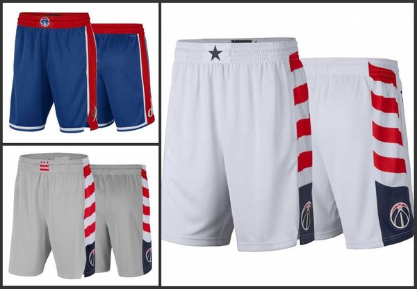 hombre washington wizards'''city''edition 2022 blue 75 aniversario blanco gris swing swingman swing, Black
hombre washington wizards'''city''edition 2022 blue 75 aniversario blanco gris swing swingman swing, Black