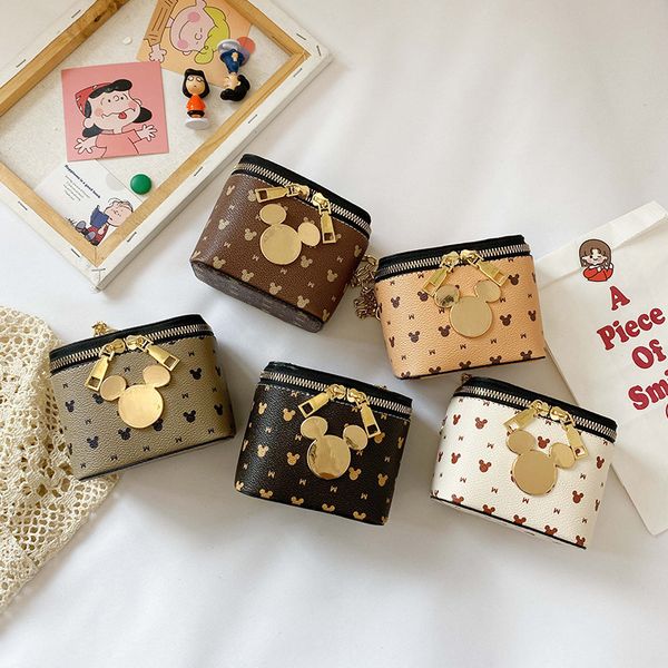 kids handbags children handbag small square bucket change accessories bags woman bag 5 colors choose wholesale, Black
kids handbags children handbag small square bucket change accessories bags woman bag 5 colors choose wholesale, Black