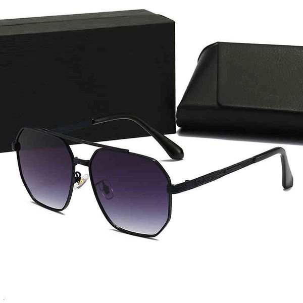 sunglasses men's and women's travel fashion leisure driving sunglasses 10476 gjqx, White;black
sunglasses men's and women's travel fashion leisure driving sunglasses 10476 gjqx, White;black