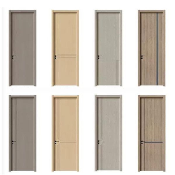 popular design trellis garden architecture carbon fiber doors environmentally friendly indoor wooden doors grille series
popular design trellis garden architecture carbon fiber doors environmentally friendly indoor wooden doors grille series