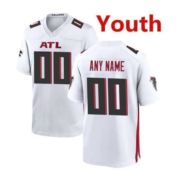 fans custom atlanta''falcons''men women youth 1 marcus mariota 8 kyle pitts jersey julio jones grady jarrett calvin', Black
fans custom atlanta''falcons''men women youth 1 marcus mariota 8 kyle pitts jersey julio jones grady jarrett calvin', Black