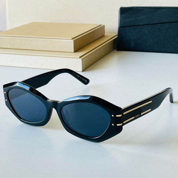 cat eye ladies sunglasses b1u fashion classic black frame blue lens sunglasses summer outdoor beach vacation designer glasses anti uv400 wit, White;black
cat eye ladies sunglasses b1u fashion classic black frame blue lens sunglasses summer outdoor beach vacation designer glasses anti uv400 wit, White;black