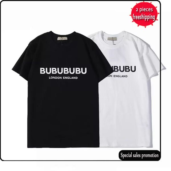 famous mens designer t shirt letter print round neck short sleeve black white fashion men women tees, White;black
famous mens designer t shirt letter print round neck short sleeve black white fashion men women tees, White;black