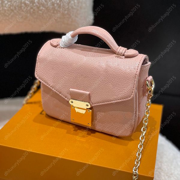 mini shoulder bags messenger bag chain tote luxury designer handbag wallet crossbody embossed flower purse women handbags cute 5 colors
mini shoulder bags messenger bag chain tote luxury designer handbag wallet crossbody embossed flower purse women handbags cute 5 colors