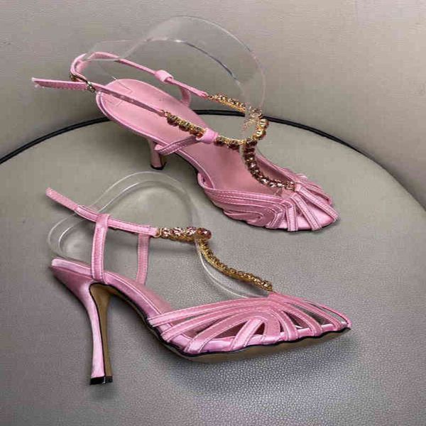 summer brand famous diamond sandals women ankle strap bling high heels lady gladiator sandals fashion show party shoes wedding shoes sw7o, Black
summer brand famous diamond sandals women ankle strap bling high heels lady gladiator sandals fashion show party shoes wedding shoes sw7o, Black
