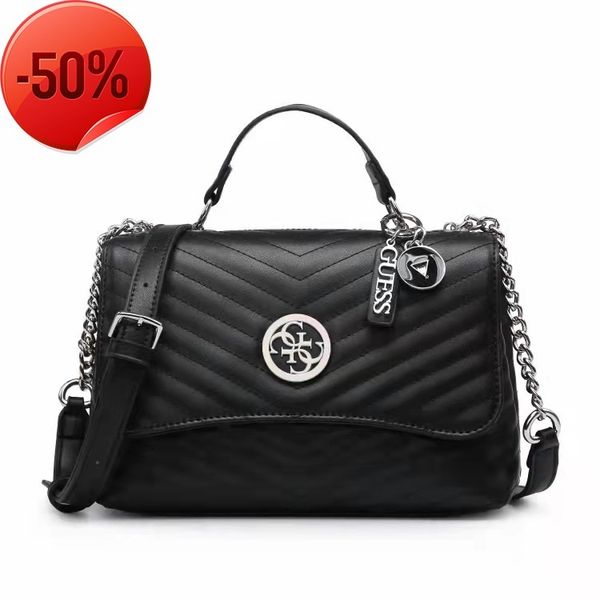 fashion luxury designerhome solid color handbag large capacity chain single shoulder messenger women's bag
fashion luxury designerhome solid color handbag large capacity chain single shoulder messenger women's bag