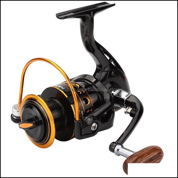 baitcasting reels fishing sports outdoors jackfish 12bb spinning reel wheel for saltwater metal spool carpa molinete de pesca tackle drop
baitcasting reels fishing sports outdoors jackfish 12bb spinning reel wheel for saltwater metal spool carpa molinete de pesca tackle drop
