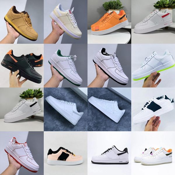 selling man men women forces one 1 running shoes low cut all white black triple mens outdoor trainers sneakers us5.5-11
selling man men women forces one 1 running shoes low cut all white black triple mens outdoor trainers sneakers us5.5-11