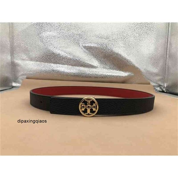designer belts luxury burbry 2022 mens leather tb gold round buckle with black and red sides can be used as head leather, Black;brown
designer belts luxury burbry 2022 mens leather tb gold round buckle with black and red sides can be used as head leather, Black;brown
