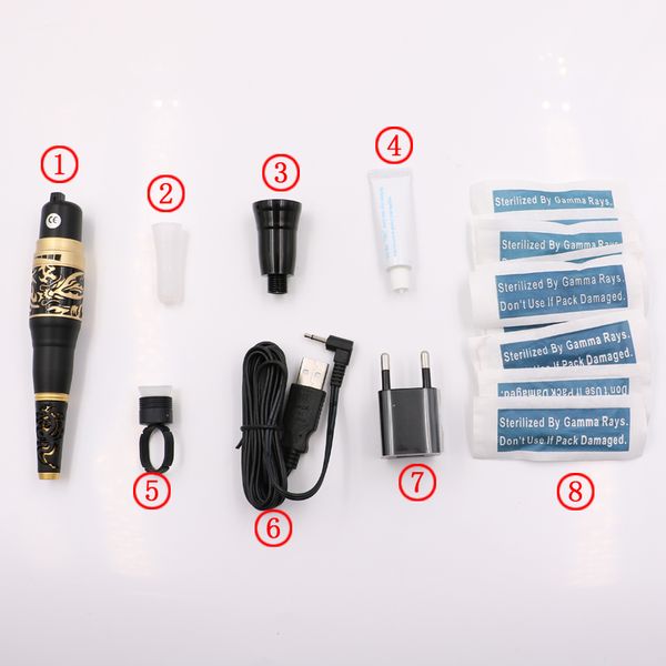 professional golden dragon permanent makeup machine kits taiwan original eyeliner lip cosmetic tattoo machine with tattoo needle perfections
professional golden dragon permanent makeup machine kits taiwan original eyeliner lip cosmetic tattoo machine with tattoo needle perfections