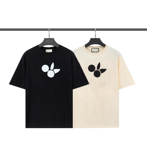 2022 new luxury t-shirt fashion personality female designer t-shirt women's t-shirt black khaki clothing, White
2022 new luxury t-shirt fashion personality female designer t-shirt women's t-shirt black khaki clothing, White