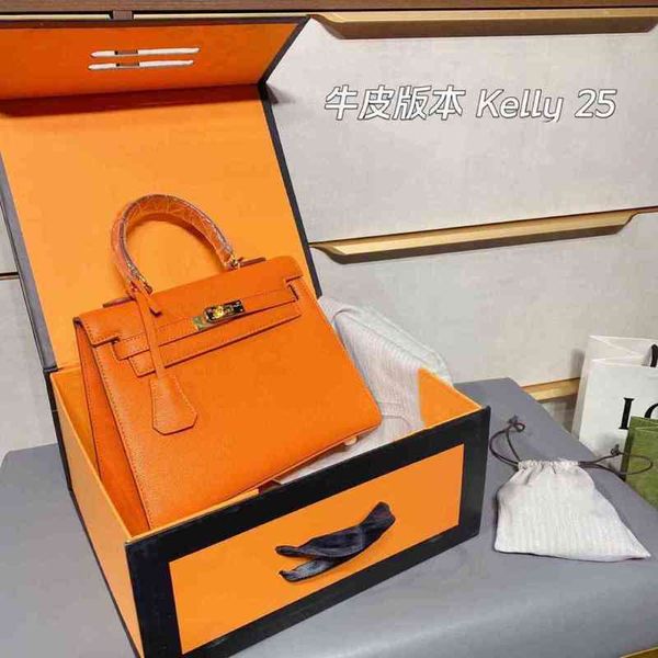 bags crossbody designer handbags ke11yss same leather small solid square lock leisure messenger tt y7b8
bags crossbody designer handbags ke11yss same leather small solid square lock leisure messenger tt y7b8