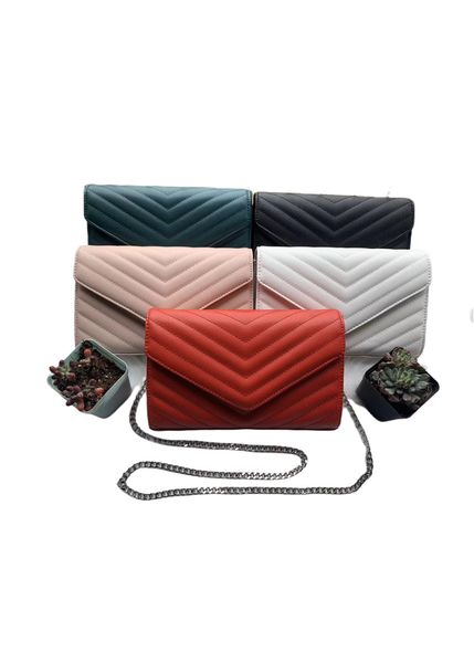 customers often bought with women famous casual designer bags messenger women cross body chain handbags satchel purse cosmetic 2022
customers often bought with women famous casual designer bags messenger women cross body chain handbags satchel purse cosmetic 2022