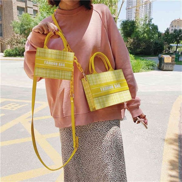 red women's tote version high sense foreign style large capacity versatile one diagonal span 80% off purse sales
red women's tote version high sense foreign style large capacity versatile one diagonal span 80% off purse sales
