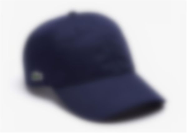 luxury dimensional embroidery hat men women summer baseball cap visor caps adjustable hats a-3, Blue;gray
luxury dimensional embroidery hat men women summer baseball cap visor caps adjustable hats a-3, Blue;gray