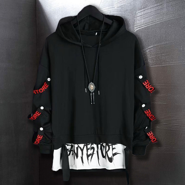 hip hop hoodies men harajuku sweatshirt punk style streetwear black hoodies men streetwear trend new 2022 long sleeve shirts
hip hop hoodies men harajuku sweatshirt punk style streetwear black hoodies men streetwear trend new 2022 long sleeve shirts