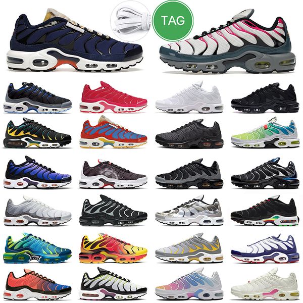 tn se men women running shoes triple black white club university blue grey yellow and pink teal volt worldwide total crimson
tn se men women running shoes triple black white club university blue grey yellow and pink teal volt worldwide total crimson