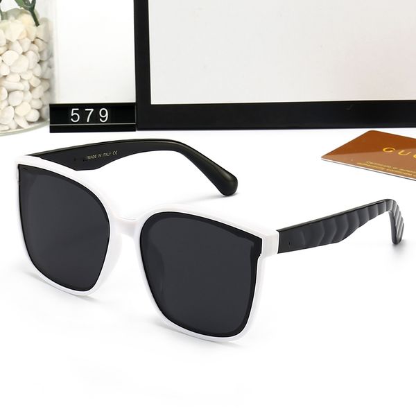 ladies polarized sunglasses fashion large frame popular polaroid hd lenses travel driving uv protection 5 colors optional with box, White;black
ladies polarized sunglasses fashion large frame popular polaroid hd lenses travel driving uv protection 5 colors optional with box, White;black
