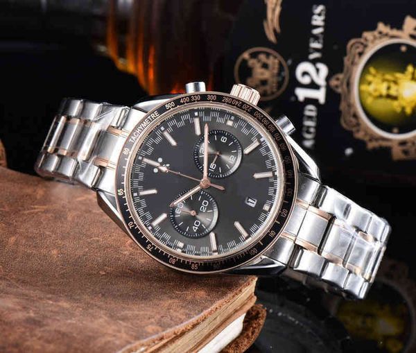 fashion watches for mens montre diamond movement luxury designer watch fashion women's men's watch ni68, Slivery;brown
fashion watches for mens montre diamond movement luxury designer watch fashion women's men's watch ni68, Slivery;brown