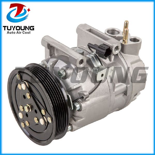factory direct sale air compressor for nissan x-trail t30 2005 2006 calsonic cwv615m 92600au01c 92600au010 92600au01b 92600au01a
factory direct sale air compressor for nissan x-trail t30 2005 2006 calsonic cwv615m 92600au01c 92600au010 92600au01b 92600au01a