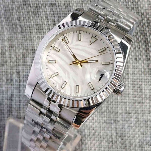 36mm lume automatic mens watch rlolex gold/white palm dial sapphire glass polished/fluted bezel oyster bracelet 24 jewels nh35 movement 4p, Slivery;brown
36mm lume automatic mens watch rlolex gold/white palm dial sapphire glass polished/fluted bezel oyster bracelet 24 jewels nh35 movement 4p, Slivery;brown