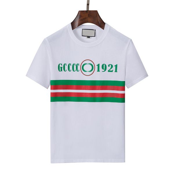 men's t-shirt 100% cotton short sleeve designer round neck summer fashion wholesale men's women's t-shirt street casual t-shi, White;black
men's t-shirt 100% cotton short sleeve designer round neck summer fashion wholesale men's women's t-shirt street casual t-shi, White;black