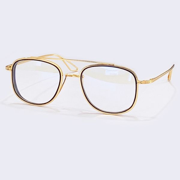 small oval alloy glasses frame men women vintage 2022 retro spectacle eyewear design luxury style oculos de grau, Black
small oval alloy glasses frame men women vintage 2022 retro spectacle eyewear design luxury style oculos de grau, Black