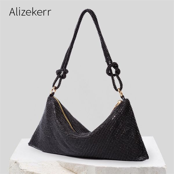 knot handle s evening clutch bag crystal dinner party wedding purses and handbag luxury designer 220809
knot handle s evening clutch bag crystal dinner party wedding purses and handbag luxury designer 220809