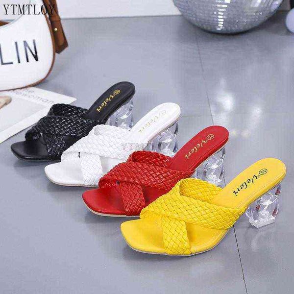slippers women cross strap summer slides shoes ladies mules square toe 2022 indoor ytmtloy house zapatillas casa mujer 220329, Black
slippers women cross strap summer slides shoes ladies mules square toe 2022 indoor ytmtloy house zapatillas casa mujer 220329, Black