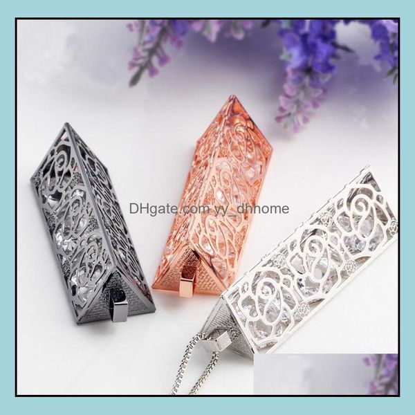 lockets necklaces pendants jewelry hollow floating locket diy transparent metal frames charm memory fashion wholesale 0064klf drop deliver, Silver
lockets necklaces pendants jewelry hollow floating locket diy transparent metal frames charm memory fashion wholesale 0064klf drop deliver, Silver
