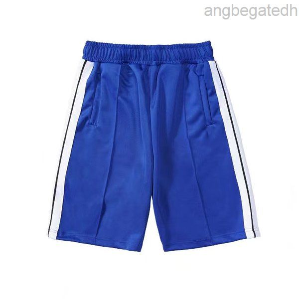 brand mens shorts beauty tide large back printing palms letter designer short pants sportswear men's shortss sleeve basketball beach sh, White;black
brand mens shorts beauty tide large back printing palms letter designer short pants sportswear men's shortss sleeve basketball beach sh, White;black