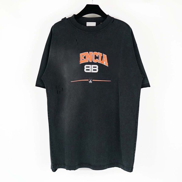 mens womens designer plus tees short sleeve t shirt collaboration shirts face lady north plus size tee sweatshirt 22, Black;brown
mens womens designer plus tees short sleeve t shirt collaboration shirts face lady north plus size tee sweatshirt 22, Black;brown