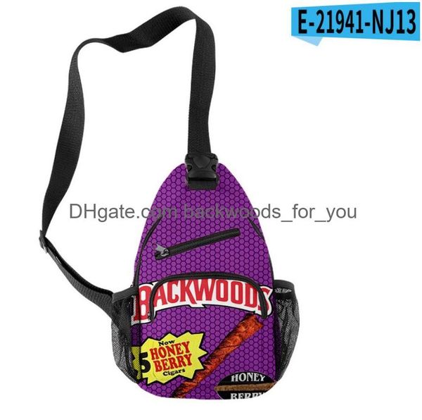 outdoor bags backwoods shoders cross bag backpack cigar durable soft handle smell proof shoder various color for choose 18bcm
outdoor bags backwoods shoders cross bag backpack cigar durable soft handle smell proof shoder various color for choose 18bcm
