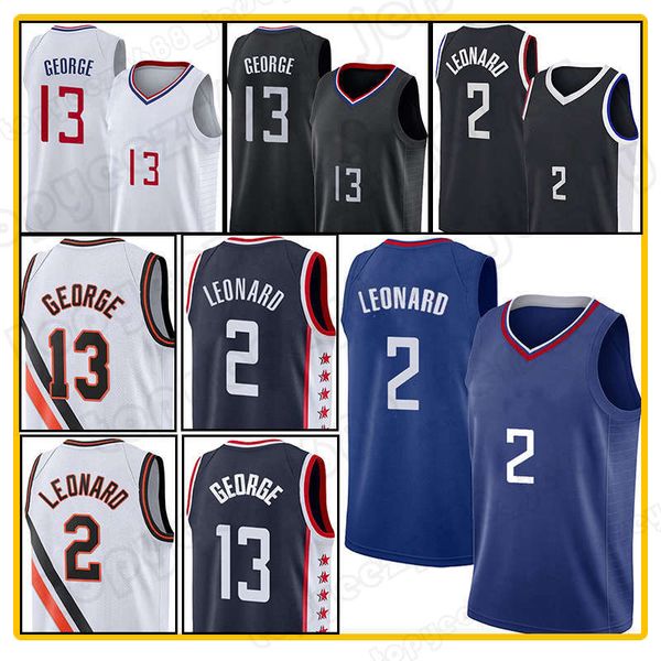 kawhi 2 jerseys leonard los paul 13 george angeles basketball hornet clipper men lamelo 2 ball gordon 20 hayward 75th anniversary city jerse, Black;red
kawhi 2 jerseys leonard los paul 13 george angeles basketball hornet clipper men lamelo 2 ball gordon 20 hayward 75th anniversary city jerse, Black;red