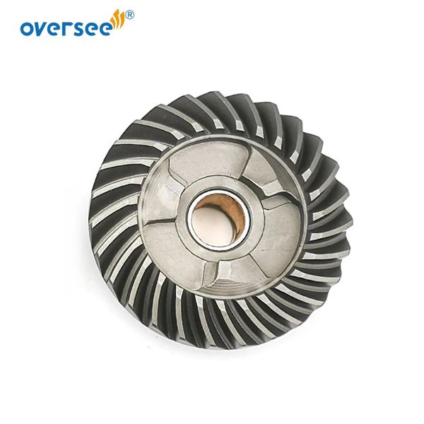 61n-45560-00 forward gear parts for yamaha parsun 25hp 30hp outboard engine 2stroke engine 61n-45560
61n-45560-00 forward gear parts for yamaha parsun 25hp 30hp outboard engine 2stroke engine 61n-45560