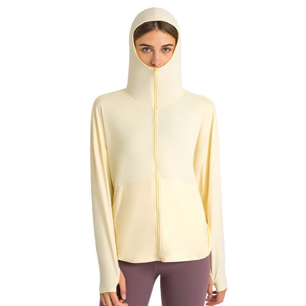 clothing outerwear coats womens jackets ladies sports jacket yoga comfort running training fitness zip jacket girls joggers, Black;brown
clothing outerwear coats womens jackets ladies sports jacket yoga comfort running training fitness zip jacket girls joggers, Black;brown