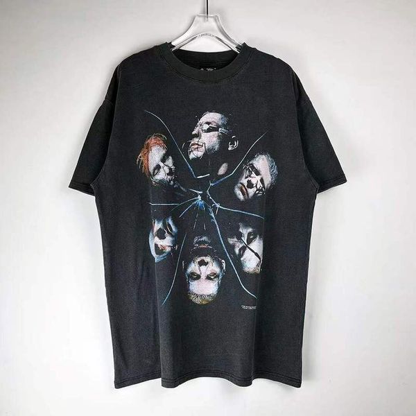 sleeve t shirt tees black printed men women tee 1 quality tee oversized t-shirts, White;black
sleeve t shirt tees black printed men women tee 1 quality tee oversized t-shirts, White;black