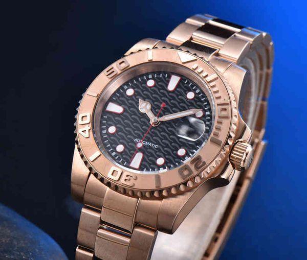 luxury datejust watches men fashion designer watches diver full meijin men's mechanical steel shell 8215 movement simple leisure full-a, Slivery;brown
luxury datejust watches men fashion designer watches diver full meijin men's mechanical steel shell 8215 movement simple leisure full-a, Slivery;brown