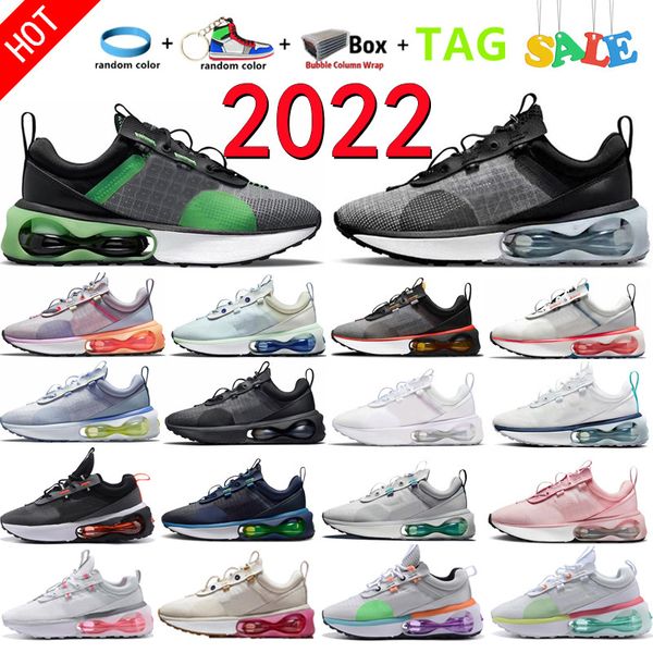2022 new 2021 gs men women running shoes black green triple black iron smoke grey obsidian blue sports sneakers trainers size:36-45
2022 new 2021 gs men women running shoes black green triple black iron smoke grey obsidian blue sports sneakers trainers size:36-45