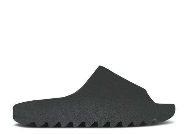 2022 designer slipper men woman slide sulfur stone sage vermilion moon grey mx cream clay onyx ochre bone pure glow green flat beach sandals, Black
2022 designer slipper men woman slide sulfur stone sage vermilion moon grey mx cream clay onyx ochre bone pure glow green flat beach sandals, Black