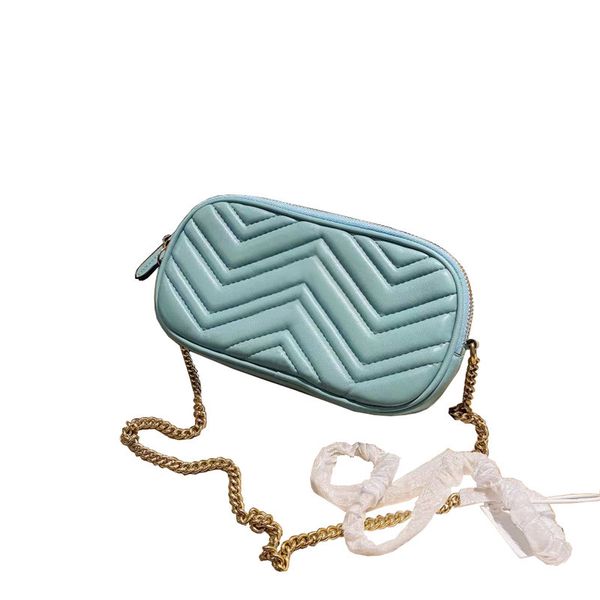 luxuries mini totes designer handbag women bags double zipper wallets backpacks handbag genuine leather fashion crossbody bag multi pochette
luxuries mini totes designer handbag women bags double zipper wallets backpacks handbag genuine leather fashion crossbody bag multi pochette