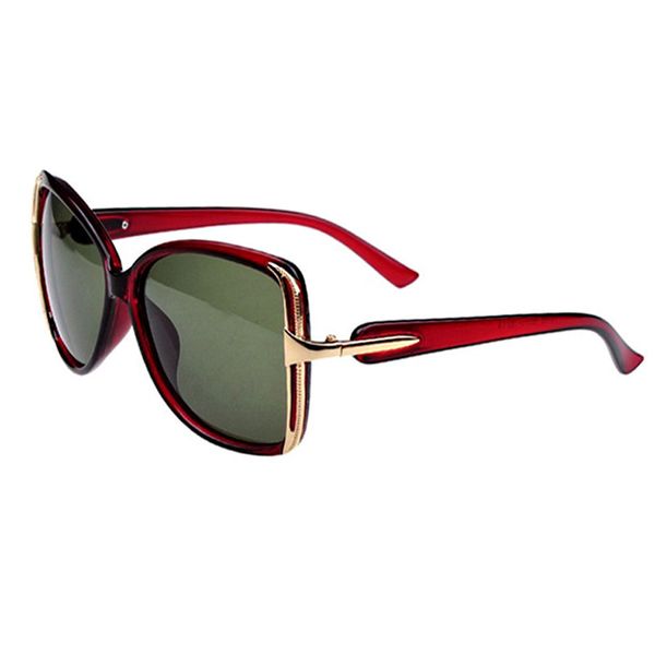 2 colors luxury fashion sunglasses women designer summer polarized sunglasses mirror big frame outdoor travel driving sports glasses shield, White;black 
2 colors luxury fashion sunglasses women designer summer polarized sunglasses mirror big frame outdoor travel driving sports glasses shield, White;black