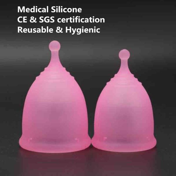 massager toysmedical silicone menstrual cup hygiene adults intimate toy for woman reusable feminine menses menstruation
massager toysmedical silicone menstrual cup hygiene adults intimate toy for woman reusable feminine menses menstruation