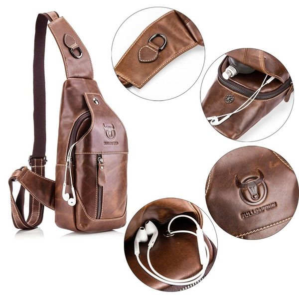 bullcaptain retro men shoulder messenger bags mochila brand design waist fanny chest packs fashion casual male crossbody bag 220507
bullcaptain retro men shoulder messenger bags mochila brand design waist fanny chest packs fashion casual male crossbody bag 220507