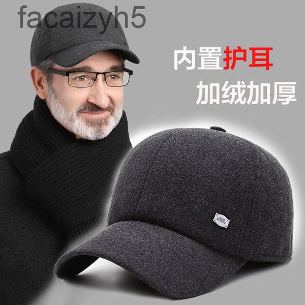 ball caps designer hat men's winter old man duck tongue hat middle-aged and people's father grfather thickened warm ear protection, Blue;gray
ball caps designer hat men's winter old man duck tongue hat middle-aged and people's father grfather thickened warm ear protection, Blue;gray