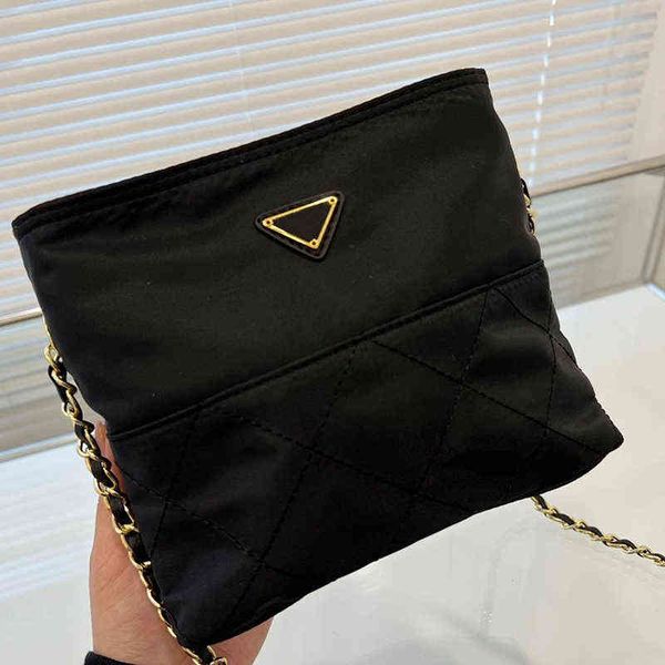 shoulder bags for women handbag with brand designer handbags messenger vintage bag purse fashion triangle crossbody canvas medieval practica
shoulder bags for women handbag with brand designer handbags messenger vintage bag purse fashion triangle crossbody canvas medieval practica